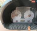 Сірий БІД Flyer, об'ємом двигуна 0.8 л та пробігом 87 тис. км за 1299 $, фото 10 на Automoto.ua
