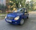 Синий БИД Флаер, объемом двигателя 0.8 л и пробегом 61 тыс. км за 1052 $, фото 1 на Automoto.ua