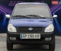 Синій БІД Flyer, об'ємом двигуна 0.8 л та пробігом 82 тис. км за 1499 $, фото 1 на Automoto.ua