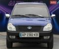 Синий БИД Флаер, объемом двигателя 0.8 л и пробегом 82 тыс. км за 1499 $, фото 1 на Automoto.ua