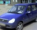 Синій БІД Flyer, об'ємом двигуна 0 л та пробігом 67 тис. км за 1006 $, фото 1 на Automoto.ua