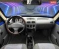 Синий БИД Флаер, объемом двигателя 0.8 л и пробегом 82 тыс. км за 1499 $, фото 7 на Automoto.ua