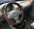 Синій БІД Flyer, об'ємом двигуна 0.8 л та пробігом 82 тис. км за 1499 $, фото 5 на Automoto.ua