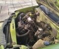 Зеленый БИД Флаер, объемом двигателя 0.8 л и пробегом 150 тыс. км за 1400 $, фото 5 на Automoto.ua