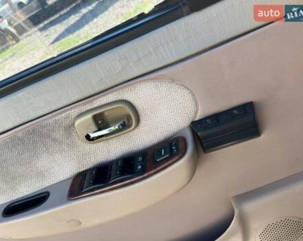 Зеленый БИД Флаер, объемом двигателя 0.8 л и пробегом 73 тыс. км за 1800 $, фото 19 на Automoto.ua