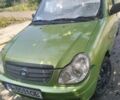 Зеленый БИД Флаер, объемом двигателя 0.8 л и пробегом 150 тыс. км за 1400 $, фото 1 на Automoto.ua