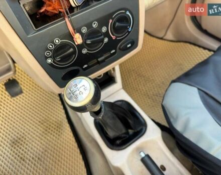 Зеленый БИД Флаер, объемом двигателя 0.8 л и пробегом 73 тыс. км за 1800 $, фото 15 на Automoto.ua