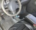 Зеленый БИД Флаер, объемом двигателя 0.8 л и пробегом 150 тыс. км за 1400 $, фото 3 на Automoto.ua