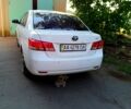 Белый БИД Г3, объемом двигателя 1.8 л и пробегом 0 тыс. км за 2500 $, фото 3 на Automoto.ua