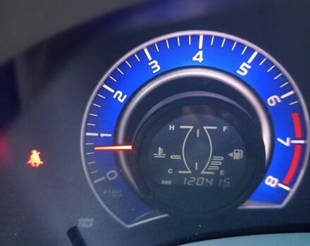 Белый БИД Г3, объемом двигателя 1.49 л и пробегом 120 тыс. км за 4500 $, фото 1 на Automoto.ua