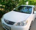 Белый БИД Г3, объемом двигателя 1.8 л и пробегом 0 тыс. км за 2500 $, фото 1 на Automoto.ua