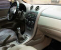 Білий БІД Г3, об'ємом двигуна 1.5 л та пробігом 132 тис. км за 5200 $, фото 12 на Automoto.ua