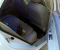 Белый БИД Г3, объемом двигателя 1.8 л и пробегом 0 тыс. км за 2500 $, фото 6 на Automoto.ua