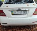 Белый БИД Г3, объемом двигателя 1.5 л и пробегом 260 тыс. км за 3300 $, фото 3 на Automoto.ua