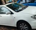 Белый БИД Г3, объемом двигателя 1.5 л и пробегом 260 тыс. км за 3300 $, фото 2 на Automoto.ua