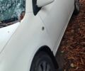 Белый БИД Г3, объемом двигателя 1.5 л и пробегом 260 тыс. км за 3300 $, фото 1 на Automoto.ua