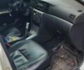 Белый БИД Г3, объемом двигателя 1.5 л и пробегом 260 тыс. км за 3300 $, фото 4 на Automoto.ua