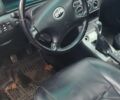 Белый БИД Г3, объемом двигателя 1.5 л и пробегом 260 тыс. км за 3300 $, фото 6 на Automoto.ua