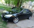 Чорний БІД Г3, об'ємом двигуна 1 л та пробігом 30 тис. км за 3200 $, фото 1 на Automoto.ua