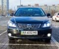 Чорний БІД Г3, об'ємом двигуна 1.49 л та пробігом 429 тис. км за 3599 $, фото 1 на Automoto.ua