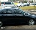 Чорний БІД Г3, об'ємом двигуна 1.5 л та пробігом 59 тис. км за 4400 $, фото 7 на Automoto.ua