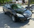 Черный БИД Г3, объемом двигателя 1.5 л и пробегом 145 тыс. км за 3500 $, фото 1 на Automoto.ua