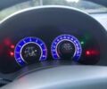 Черный БИД Г3, объемом двигателя 0 л и пробегом 60 тыс. км за 1802 $, фото 6 на Automoto.ua