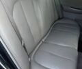 Черный БИД Г3, объемом двигателя 0 л и пробегом 60 тыс. км за 1802 $, фото 7 на Automoto.ua