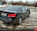 БИД Г3, объемом двигателя 1.6 л и пробегом 110 тыс. км за 4400 $, фото 7 на Automoto.ua