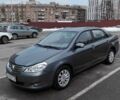 БІД Г3, об'ємом двигуна 1.8 л та пробігом 22 тис. км за 6700 $, фото 1 на Automoto.ua