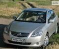 Сірий БІД Г3, об'ємом двигуна 1.8 л та пробігом 60 тис. км за 6400 $, фото 1 на Automoto.ua