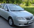 Сірий БІД Г3, об'ємом двигуна 1.5 л та пробігом 43 тис. км за 5300 $, фото 5 на Automoto.ua