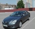 Сірий БІД Г3, об'ємом двигуна 1.8 л та пробігом 22 тис. км за 6200 $, фото 1 на Automoto.ua
