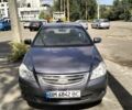 Сірий БІД Г3, об'ємом двигуна 1.49 л та пробігом 115 тис. км за 3500 $, фото 1 на Automoto.ua