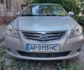Серый БИД Г3, объемом двигателя 1.5 л и пробегом 90 тыс. км за 4500 $, фото 1 на Automoto.ua