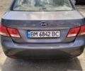 Серый БИД Г3, объемом двигателя 1.49 л и пробегом 120 тыс. км за 2200 $, фото 5 на Automoto.ua