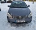 Серый БИД Г3, объемом двигателя 1.49 л и пробегом 120 тыс. км за 2200 $, фото 2 на Automoto.ua