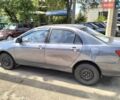Серый БИД Г3, объемом двигателя 1.49 л и пробегом 120 тыс. км за 2200 $, фото 6 на Automoto.ua