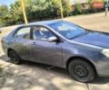 Сірий БІД Г3, об'ємом двигуна 1.49 л та пробігом 115 тис. км за 3500 $, фото 1 на Automoto.ua