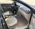 Серый БИД Г3, объемом двигателя 1.49 л и пробегом 120 тыс. км за 2200 $, фото 4 на Automoto.ua