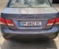 Сірий БІД Г3, об'ємом двигуна 1.49 л та пробігом 115 тис. км за 3500 $, фото 3 на Automoto.ua