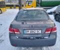 Серый БИД Г3, объемом двигателя 1.49 л и пробегом 120 тыс. км за 2200 $, фото 1 на Automoto.ua
