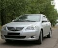 Серый БИД Г3, объемом двигателя 1.5 л и пробегом 73 тыс. км за 6500 $, фото 1 на Automoto.ua