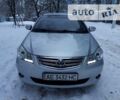 Сірий БІД Г3, об'ємом двигуна 1.5 л та пробігом 69 тис. км за 6000 $, фото 1 на Automoto.ua