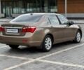 Бежевый БИД Г6, объемом двигателя 2 л и пробегом 101 тыс. км за 5500 $, фото 3 на Automoto.ua