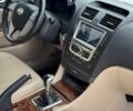 Бежевый БИД Г6, объемом двигателя 2 л и пробегом 101 тыс. км за 5500 $, фото 8 на Automoto.ua