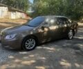 Бежевый БИД Г6, объемом двигателя 2 л и пробегом 101 тыс. км за 5500 $, фото 2 на Automoto.ua