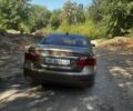 Бежевый БИД Г6, объемом двигателя 2 л и пробегом 101 тыс. км за 5500 $, фото 4 на Automoto.ua