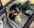 Бежевый БИД Г6, объемом двигателя 2 л и пробегом 101 тыс. км за 5500 $, фото 6 на Automoto.ua