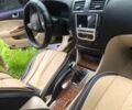 Чорний БІД Г6, об'ємом двигуна 1.99 л та пробігом 173 тис. км за 4500 $, фото 1 на Automoto.ua